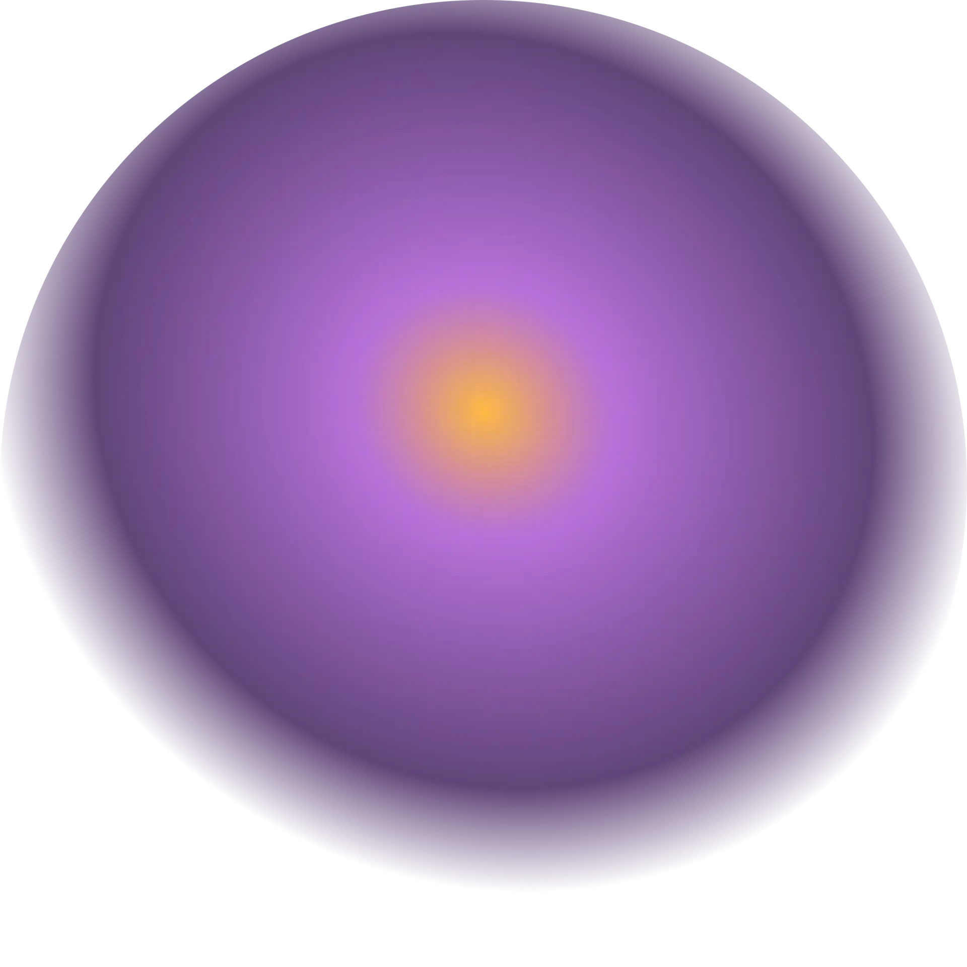 42 Finance Resume Examples To Get You Hired In 2025 42 Finance Resume Examples To Get You Hired In 2025