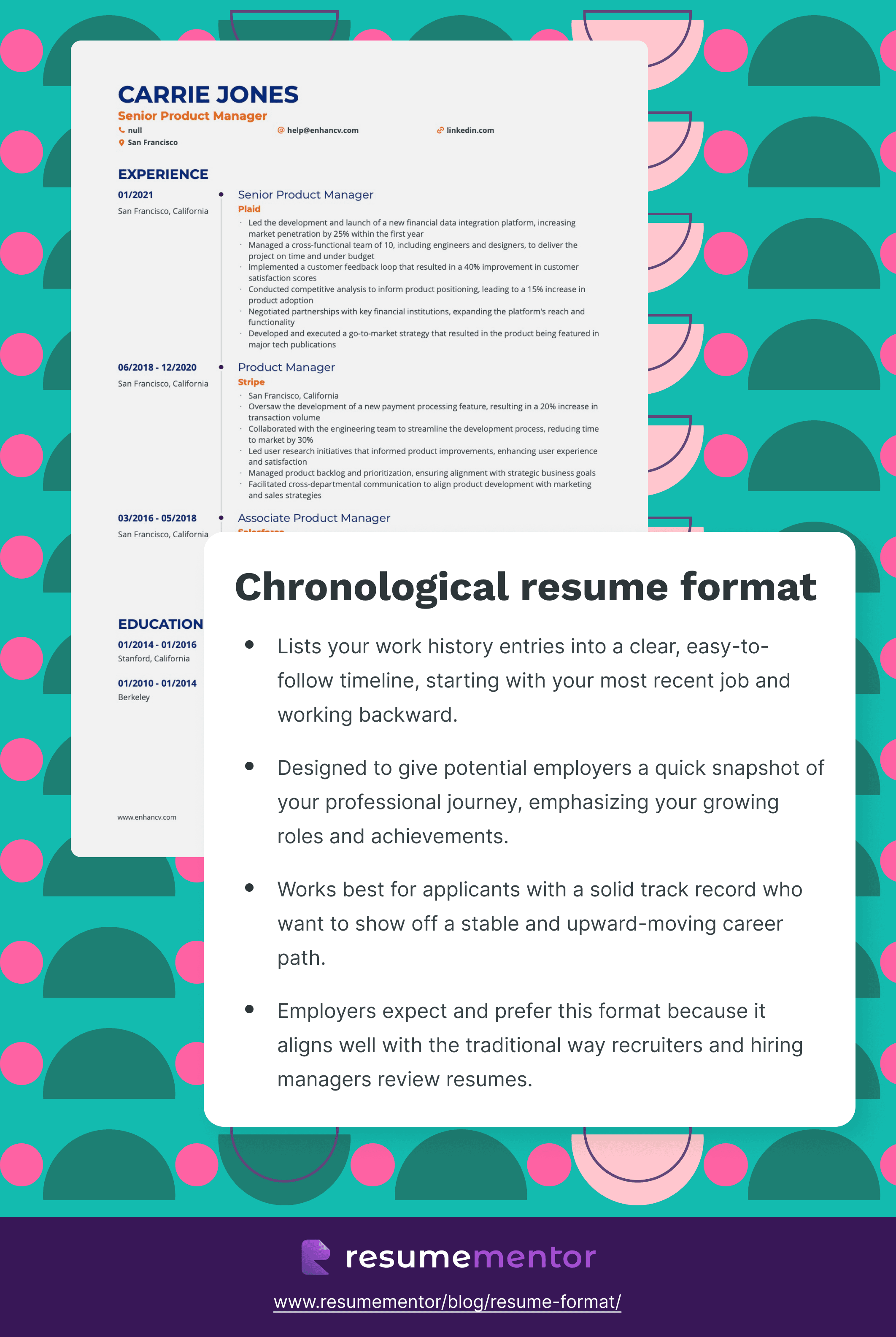 chronological-resume-format.png