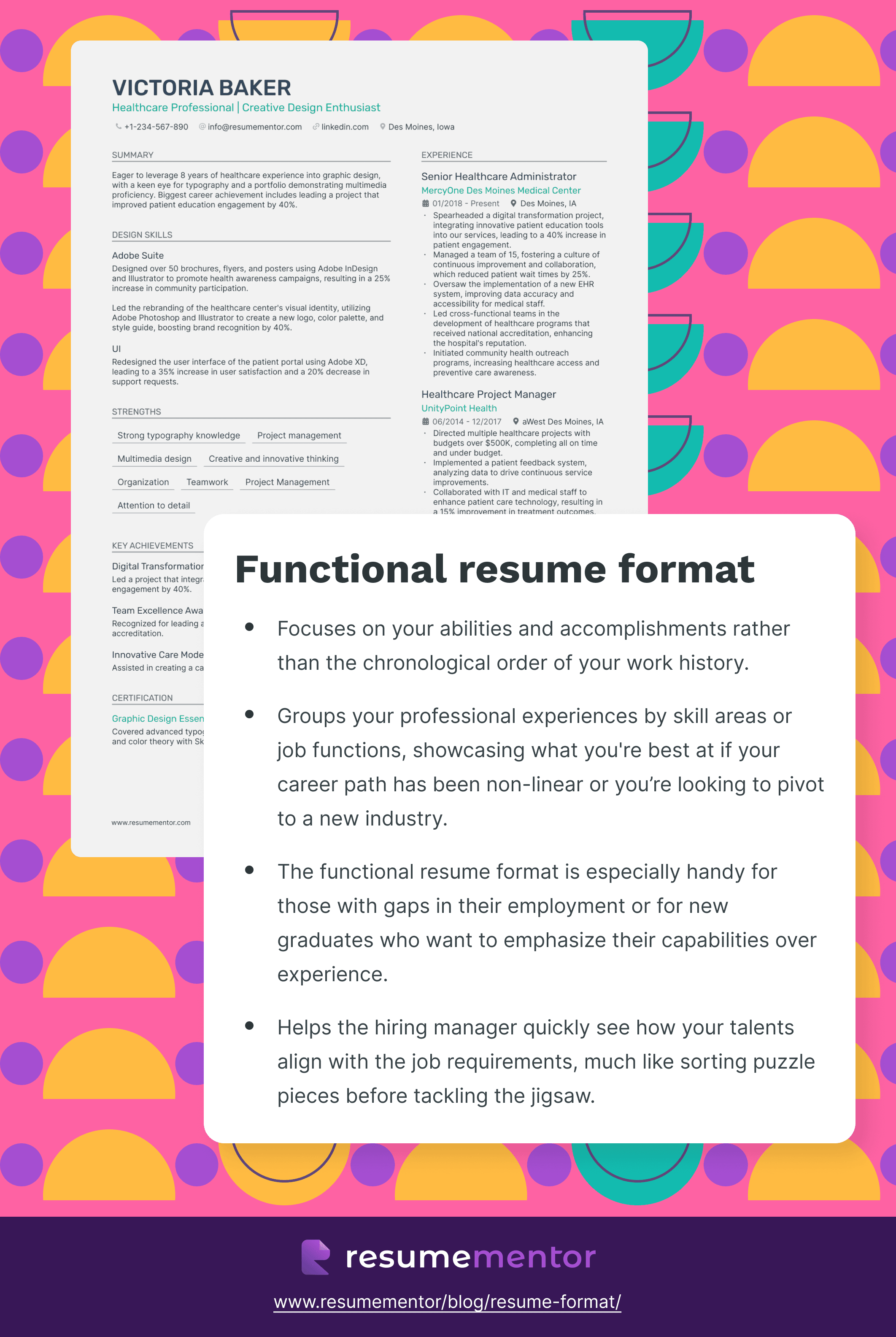 functional-resume-format-resumementor.png