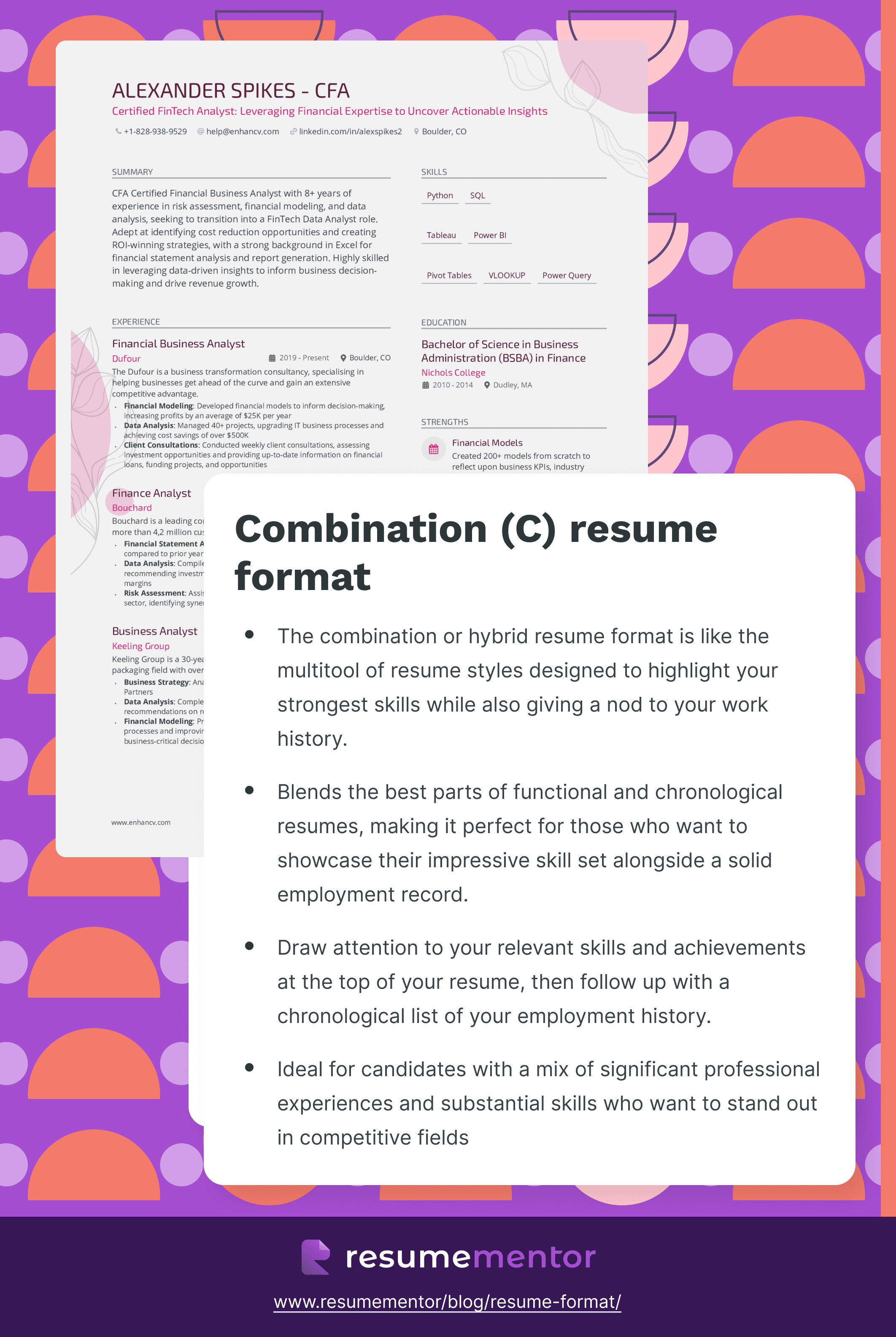 hybrid-combination-resume-format.png