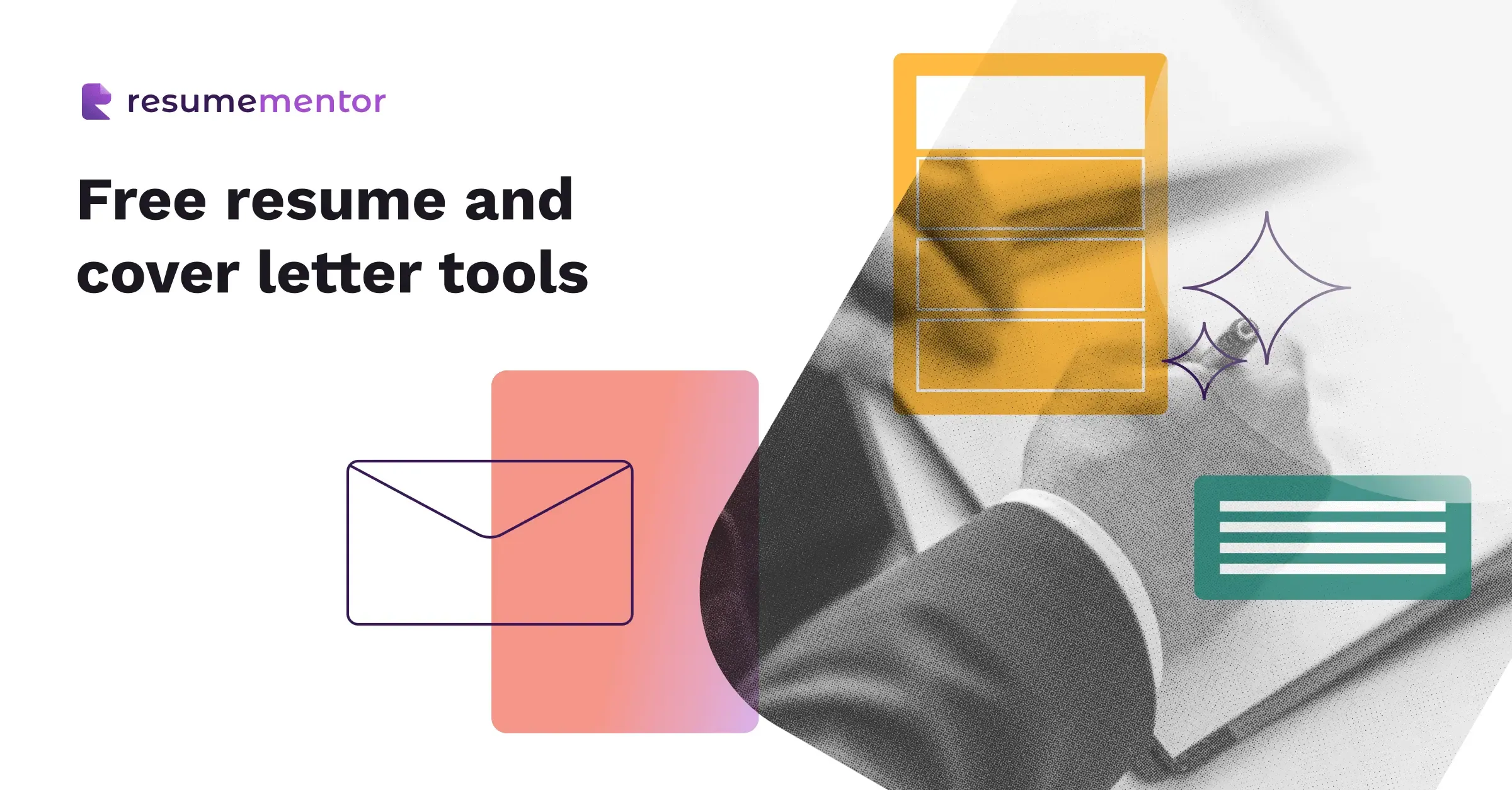 tools section on resume
