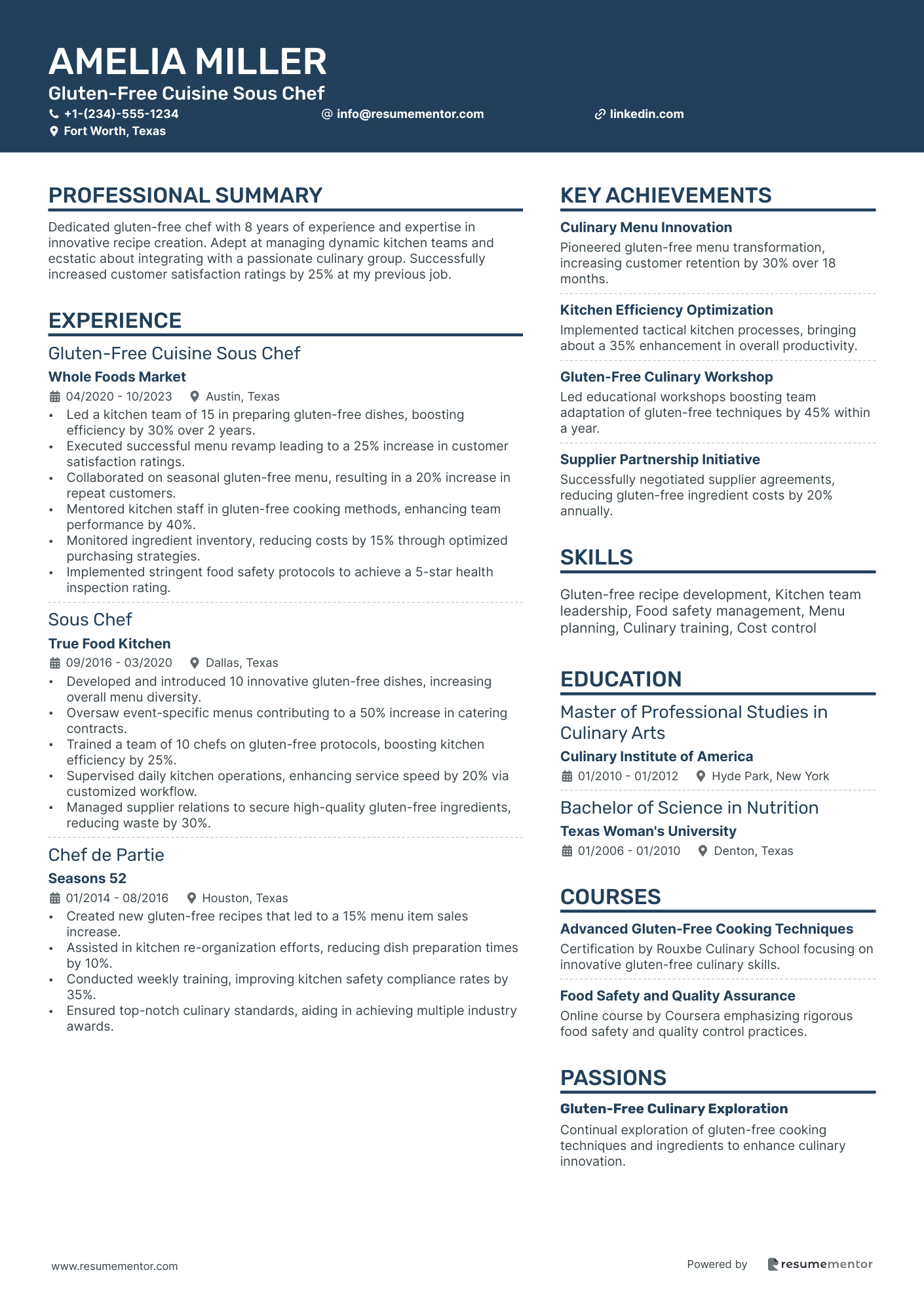 Brazilian Churrasco To-Go \u0026 Catering in Fort Worth, TX, image size:1410x1995